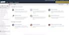 resolve all issues related to whm cpanel