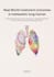 design thesis cover page designs or dissertations