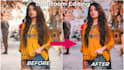 do bulk photo editing in lightroom, photo editing