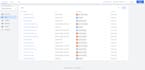 setup facebook pixel conversion API,capi ecommerce,react,php,clickfunnel via gtm