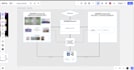 create a game design document for your game idea by an experienced producer