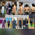 be your online personal trainer