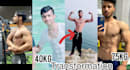 your online personal trainer