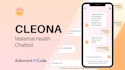 provide expert ai website development