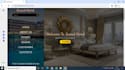 develope your website which will rank on google