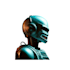 beautiful images and photos using artificial intelligence ai