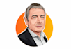 draw avatar caricature cartoon for you