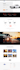 edit wordpress website, wordpress website customization, update wordpress site