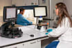 do medical billing, insurance coding, credentialing services