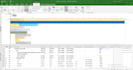 train you on real world software project management
