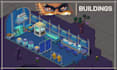 make pixel art, sprites, game assets for you