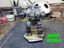 build and paint your large scale battletech model