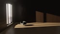 create 3d interior, interior design, house, restaurant