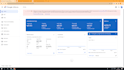 provide google adsense approval guarantee service