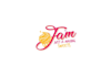 design strange suitable bakery logo