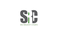 design shining wonderful firearms training logo