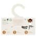 design brand identity and labels for your brand