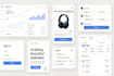 build scalable web apps with mern stack development