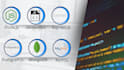 develop rest API using node js, express js
