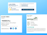 create a custom email signature for apple mail on iphone