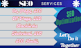rank website traffic with SEO audit, da backlinks, and content optimization
