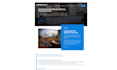 design responsive web using html css javascript jquery