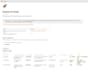 setup mixpanel, amplitude, or any other product analytics tool
