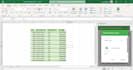 develop office addin plugin and integrate ai