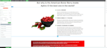 create website with thrive theme builder and thrive plugins