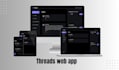 do mern stack web development as mern stack developer
