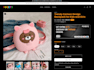 do shopify website maintenance, create custom section, edit theme