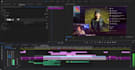 edit your stream vods in a 10min video
