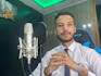 professionally edit and enhance your audio