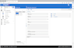 create, fix or optimize your web app including front end and back end services