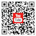 make custom qr codes in one day