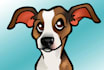 illustrate your dog or any other pet