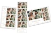 design a custom photo booth template