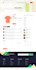 convert figma to react website psd to react any design to react next js