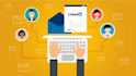 do linkedin outreach to grow your connections