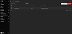 fix bugs or add features in your react typescript project