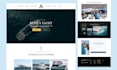develop webflow website and figma to webflow conversion