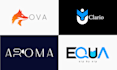 design a timeless saas, and tech logo for business in 1 hr