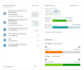 help you with quickbooks online