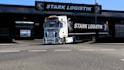 create custom truck liveries for ets2 and ats