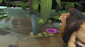 create professional 3d animation