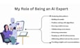 automate your business workflows with custom ai solutions