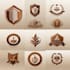 professional logo design and photo editing services