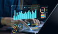 do complete monthly seo for your website to rank on google