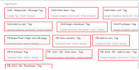 setup 14 ios update and fb conversion API