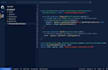 deploy your website or backend API on hetzner, digitalocean, or ovh with SSL